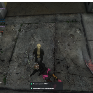 Grand-Theft-Auto-V-Screenshot-2026.03.05---21.20.02.25