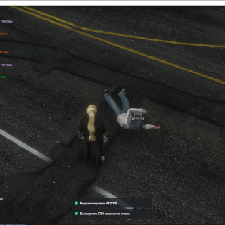 Grand-Theft-Auto-V-Screenshot-2026.03.05---21.21.06.03