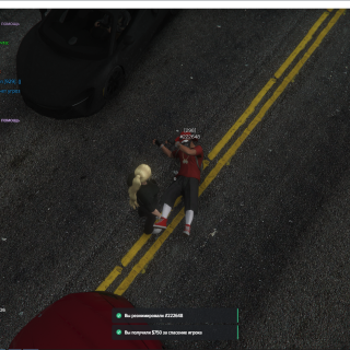 Grand-Theft-Auto-V-Screenshot-2026.03.05---21.23.49.06