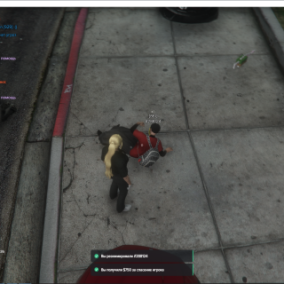 Grand-Theft-Auto-V-Screenshot-2026.03.05---21.25.09.33