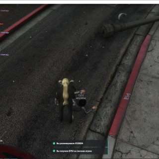 Grand-Theft-Auto-V-Screenshot-2026.03.05---21.26.27.46