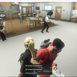 Grand-Theft-Auto-V-Screenshot-2026.03.05---21.29.31.45