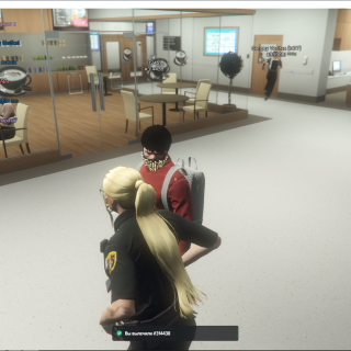 Grand-Theft-Auto-V-Screenshot-2026.03.05---21.30.05.73