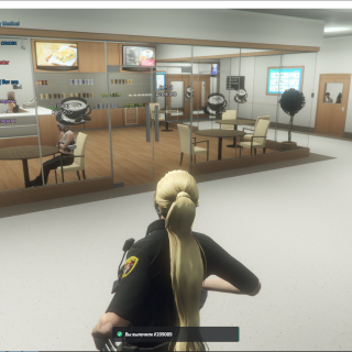 Grand-Theft-Auto-V-Screenshot-2026.03.05---21.30.13.26