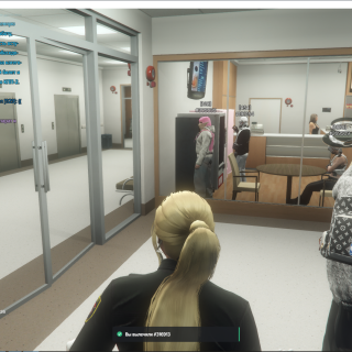 Grand-Theft-Auto-V-Screenshot-2026.03.05---21.30.37.24