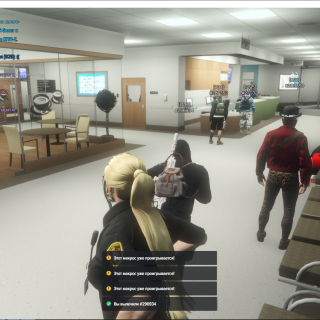 Grand-Theft-Auto-V-Screenshot-2026.03.05---21.30.51.70