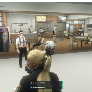 Grand-Theft-Auto-V-Screenshot-2026.03.05---21.31.28.48