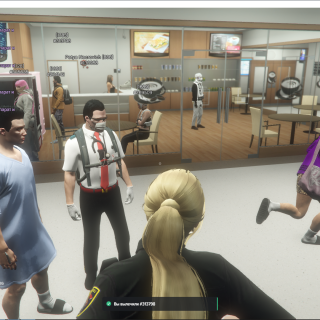 Grand-Theft-Auto-V-Screenshot-2026.03.05---21.31.40.78