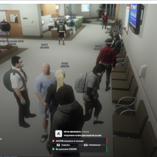 Grand-Theft-Auto-V-Screenshot-2026.03.05---21.31.50.49