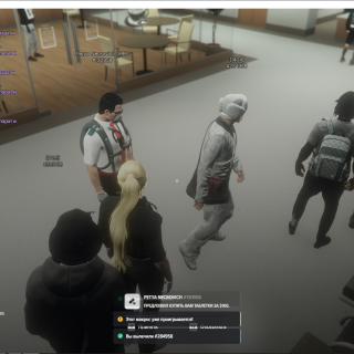 Grand-Theft-Auto-V-Screenshot-2026.03.05---21.31.55.10