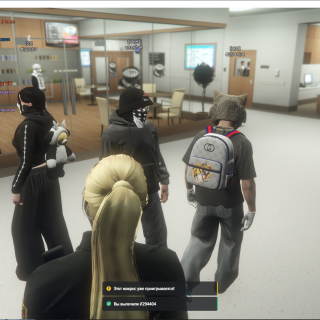 Grand-Theft-Auto-V-Screenshot-2026.03.05---21.33.10.02