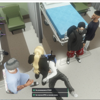 Grand-Theft-Auto-V-Screenshot-2026.03.05---21.34.44.17