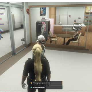 Grand-Theft-Auto-V-Screenshot-2026.03.05---21.35.09.41