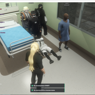 Grand-Theft-Auto-V-Screenshot-2026.03.05---21.35.31.70