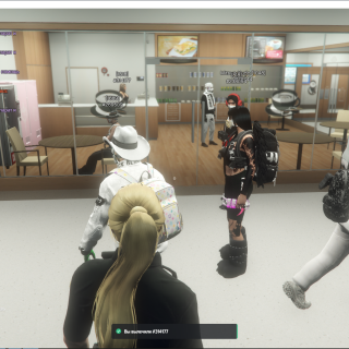 Grand-Theft-Auto-V-Screenshot-2026.03.05---21.35.44.79