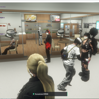 Grand-Theft-Auto-V-Screenshot-2026.03.05---21.36.03.36