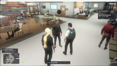 Grand Theft Auto V Screenshot 2026.03.05 21.37.03.51