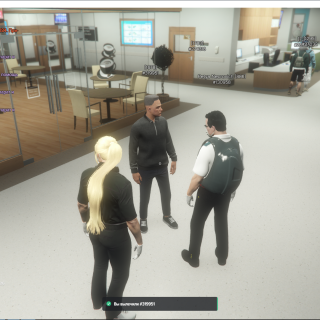 Grand-Theft-Auto-V-Screenshot-2026.03.05---21.37.03.51