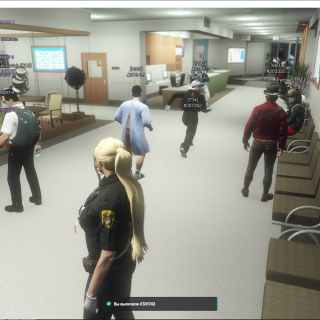 Grand-Theft-Auto-V-Screenshot-2026.03.05---21.37.10.27