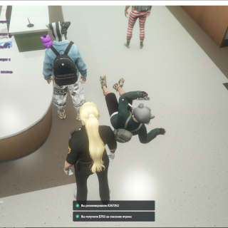 Grand-Theft-Auto-V-Screenshot-2026.03.05---21.37.22.45