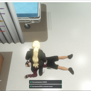 Grand-Theft-Auto-V-Screenshot-2026.03.05---21.38.24.83