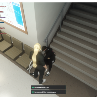 Grand-Theft-Auto-V-Screenshot-2026.03.05---21.40.40.87