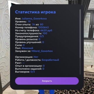 IMG_05116ae9e88278f54ca8