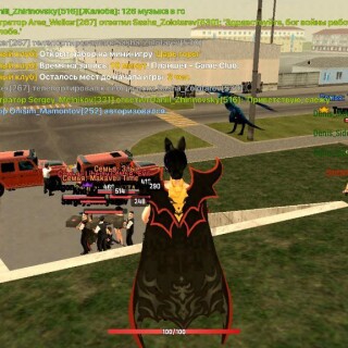 IMG_20260305_210922_976