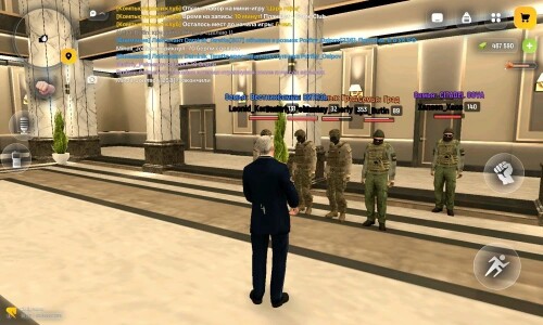 IMG 20260305 221346 848