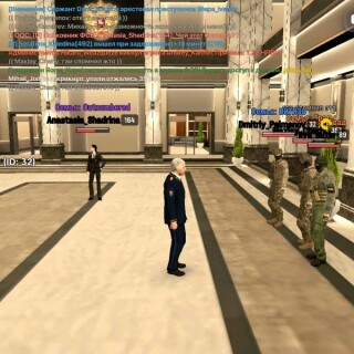 IMG_20260305_221346_863