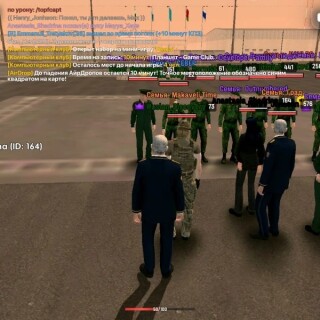 IMG_20260305_221346_871