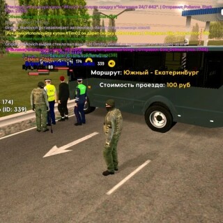 IMG_20260305_221346_910