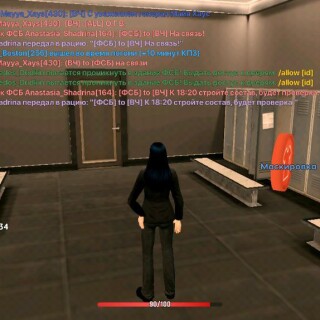 IMG_20260305_221512_366