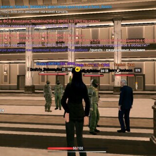 IMG_20260305_221514_372