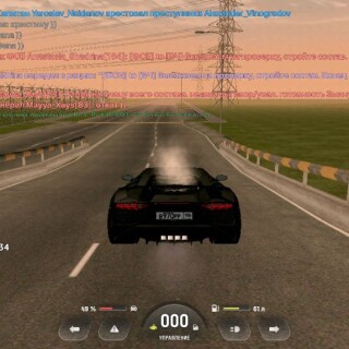 IMG_20260305_221517_634