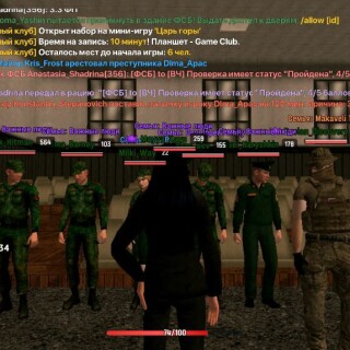 IMG_20260305_221519_828