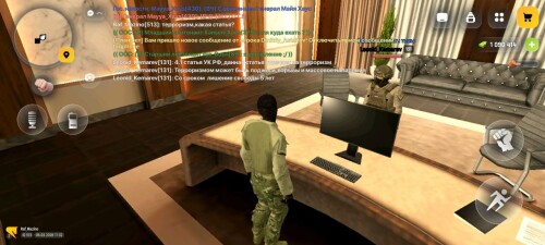 IMG 20260305 221527 364