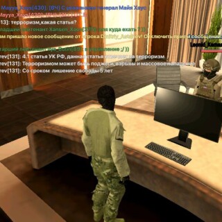 IMG_20260305_221527_364