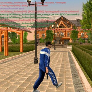 IMG_20260305_221529_313