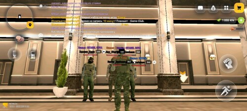 IMG 20260305 221532 299