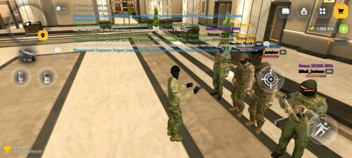 IMG 20260305 221539 731