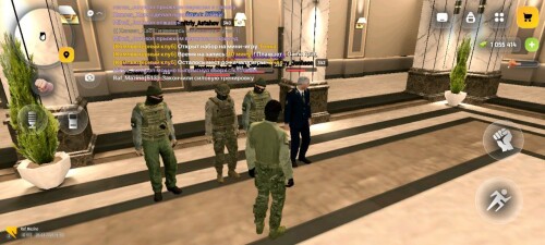 IMG 20260305 221554 387