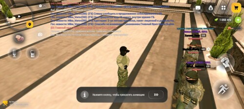 IMG 20260305 221559 767