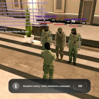 IMG_20260305_221604_517