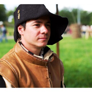 LEICA-CAMERA-AG__115981136-116075612_827