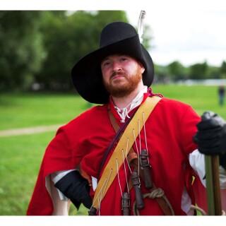 LEICA-CAMERA-AG__117621896-117716208_848