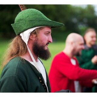 LEICA-CAMERA-AG__118072048-118166397_854