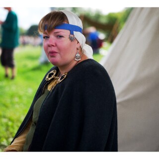 LEICA-CAMERA-AG__120632960-120727213_884