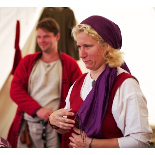 LEICA-CAMERA-AG__121195136-121289425_890