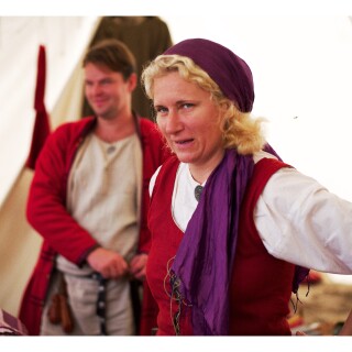 LEICA-CAMERA-AG__121306664-121400944_891